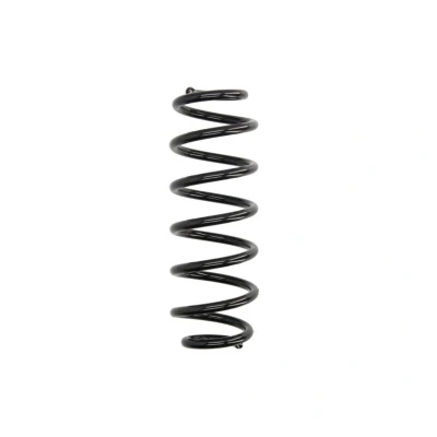 Abbildung von EIBACH R10530 Fahrwerksfeder Hinterachse Schraubenfeder mit konstantem Drahtdurchmesser VOLKSWAGEN: Golf 6 Variant, 5 Schrägheck