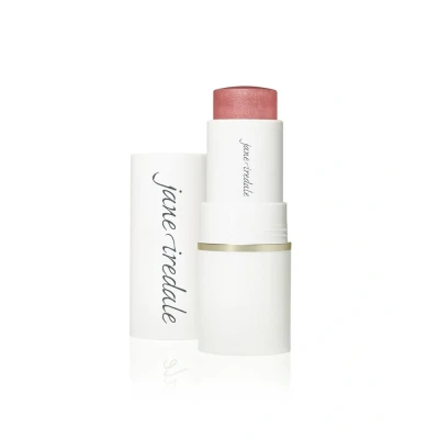 Abbildung von jane iredale Blush Face Make Up Glow Time Stick Mist