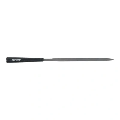 Abbildung von KS Tools 140.3053 Raum Nadelfeile, 5mm
