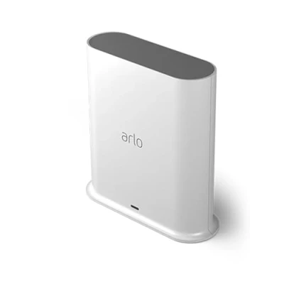Abbildung von ARLO VMB4540 100EUS Smart Home Station