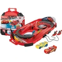 Abbildung von Disney Pixar Cars