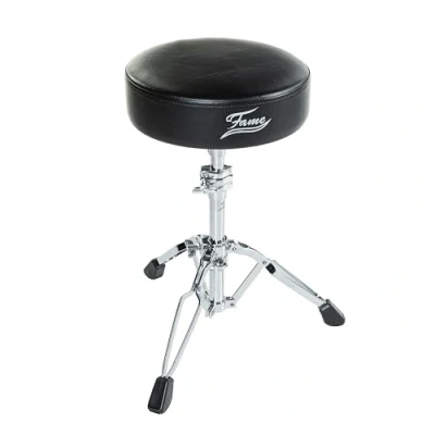 Abbildung von Fame Drumhocker D7000