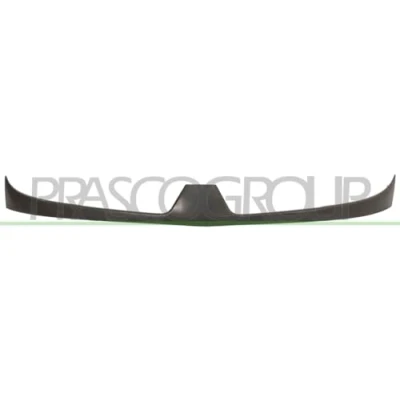 Abbildung von PRASCO RN9172021 Kühlergrill außen RENAULT: Kangoo I Rapid,