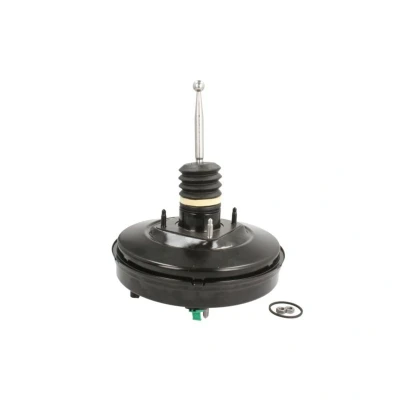 Abbildung von ATE 03.7853 0202.4 Bremskraftverstärker 9 T52 pneumatisch AUDI: A2