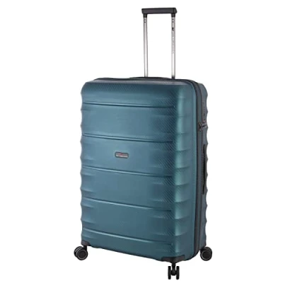 Abbildung von Von Cronshagen Balto L Green Metallic