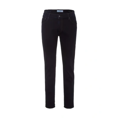 Abbildung von BRAX Herren Hi Flex: Five Pocket Jeans Style Chuck 80 6460
