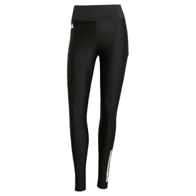 Abbildung von 3 Streifen Schwimmleggings