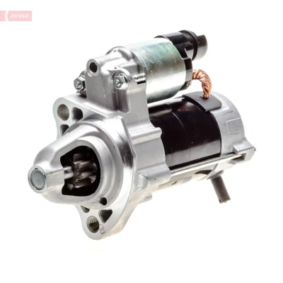Abbildung von DENSO DSN1385 Anlasser 12 1 9 HONDA: CIVIC 8 Hatchback