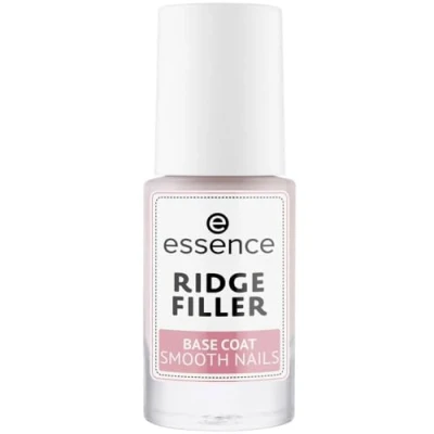 Abbildung von Ess. Base De Uñas Rellenadora Estrías