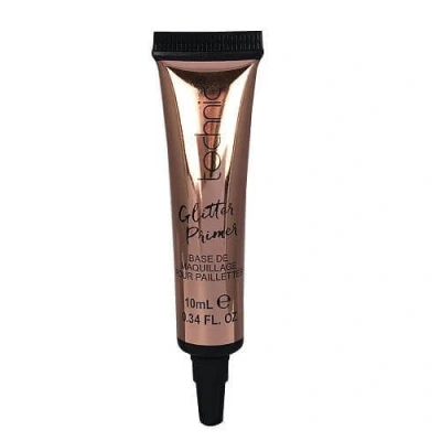 Abbildung von Technic Glitter Primer
