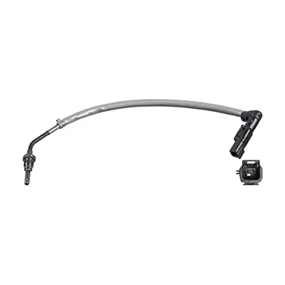 Abbildung von FEBI BILSTEIN 171269 Sensor, Abgastemperatur