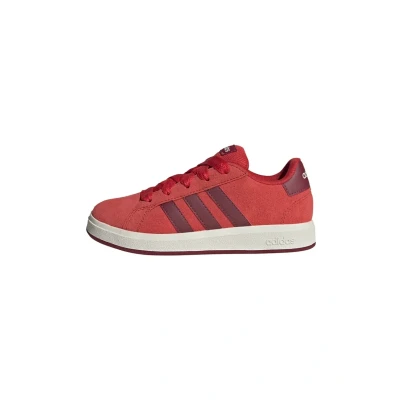 Abbildung von Grand Court 00s Kids Schuh