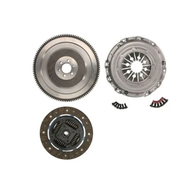 Abbildung von NEXUS F1G145NX Kupplungssatz FORD: FOCUS 3 Turnier, 3, C Max 2, VOLVO: V50, S40 II, V40 Schrägheck, MAZDA: 5, Hatchback, Limousine