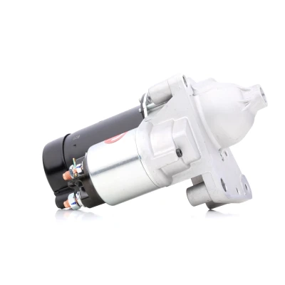 Abbildung von Sando 6015108.0 Anlasser