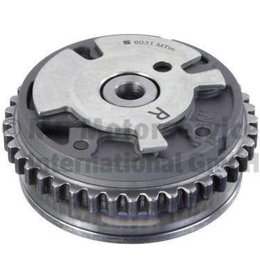 Abbildung von KOLBENSCHMIDT 50056031 Nockenwellenversteller rechts, Einlassseite 40 OPEL: Insignia A Sports Tourer, Signum CC, CHEVROLET: Captiva