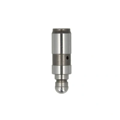 Abbildung von KOLBENSCHMIDT 50007614 Hydrostößel hydraulisch beidseitig MINI: Schrägheck, Clubman, Cabrio, CITROËN: Berlingo II, DS3 C4 I Schrägheck