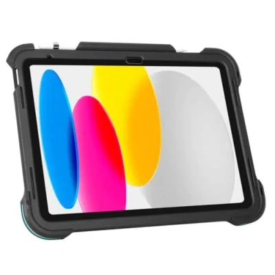 Abbildung von Targus SafePort Rugged Max for iPad 10.9
