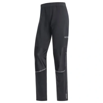 Abbildung von GOREWEAR R5 GORE TEX INFINIUM™ Hose