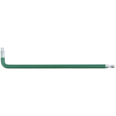 Abbildung von KS TOOLS 151.4274 Winkelschraubendreher Torx 120, 24 T25