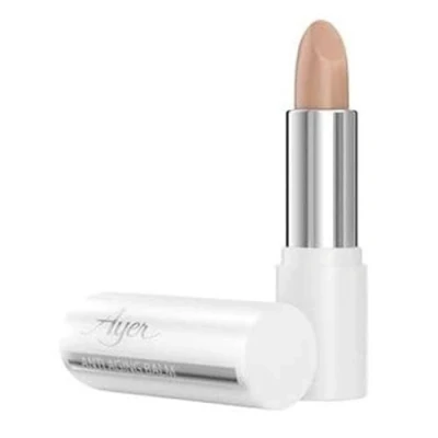 Abbildung von Ayer Anti Aging Balm SPF 15 5 g