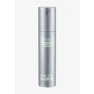Abbildung von Doctor Babor Blemish Correcting Cream 50 ml