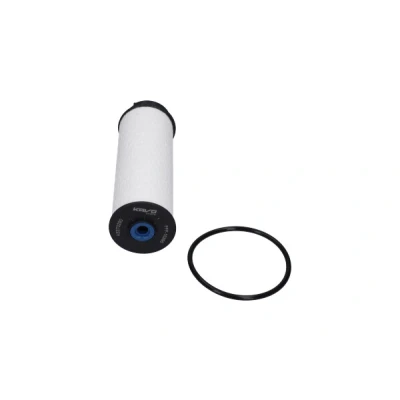Abbildung von KAVO PARTS FFF 10395 Kraftstofffilter Filtereinsatz IVECO: DAILY 6 Kastenwagen, Pritsche/Fahrgestell