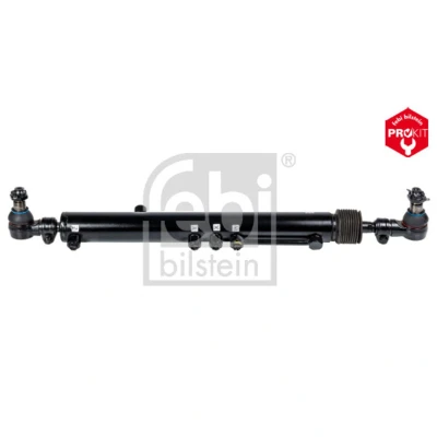 Abbildung von Arbeitszylinder, Servolenkung ProKit FEBI BILSTEIN 180096