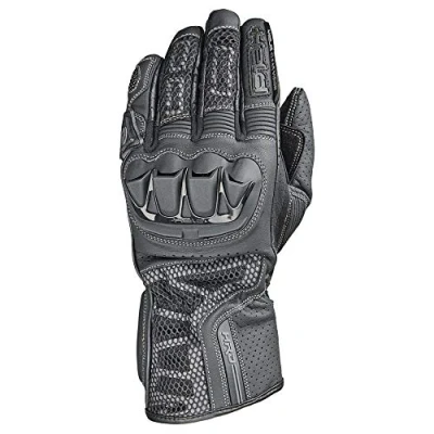 Abbildung von Held Air Stream 3.0 Handschuh schwarz (kurze Finger) 9 Herren