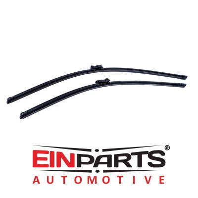 Abbildung von Scheibenwischer Einparts EPWBDC2725R Rahmenlos OPEL: Astra K Schrägheck, Cascada, J Sports Tourer