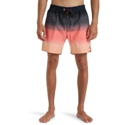 Abbildung von Billabong All Day Fade Lb Boardshorts Mann