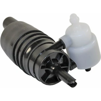 Abbildung von METZGER 2220081 Waschwasserpumpe BMW: X1, 5 Touring, 2 Gran Tourer