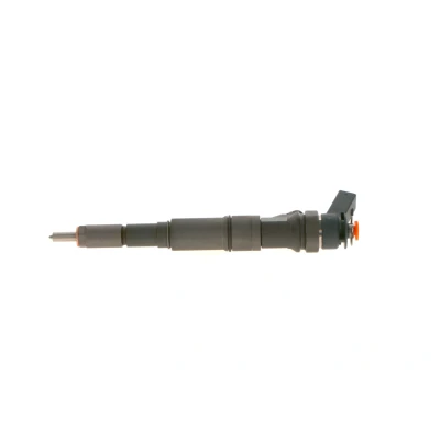 Abbildung von BOSCH 0 445 110 219 Einspritzdüse Common Rail mit Dichtring BMW: 5 Touring, Limousine