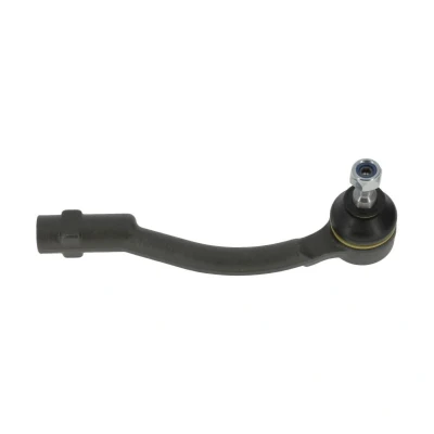 Abbildung von MOOG KI ES 8767 Spurstangenkopf M10X1.25 außen, Vorderachse links KIA: Venga, Soul I, HYUNDAI: i20 I Schrägheck, ix20