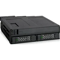 Abbildung von ToughArmor MB602SPO B, Backplane