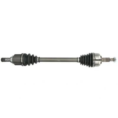Abbildung von PASCAL G2R134PC Antriebswelle Vorderachse links 690 RENAULT: MEGANE 3 Grandtour, Coupe