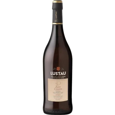 Abbildung von Nonino Distillatori Aperitivo Botanical Drink Kräuterlikör 21% vol. (1 x 0.7 l)