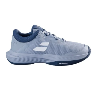 Abbildung von Babolat SFX 4 All Court Shoes EU 44 1/2