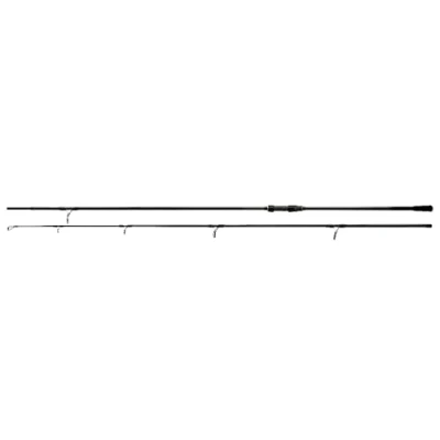 Abbildung von Fox Horizon X4 10Ft Abbreviated Handle 3 lbs