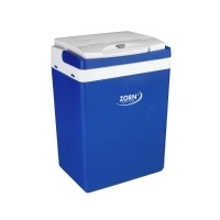 Abbildung von Zorn Outdoor Products Getränkekühlschrank Z32 LNE AC/DC
