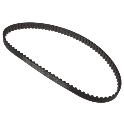 Abbildung von BLUE PRINT ADC47508 Zahnriemen 83 19 MITSUBISHI: PAJERO 2, L300 / Delica III Bus, II Bus