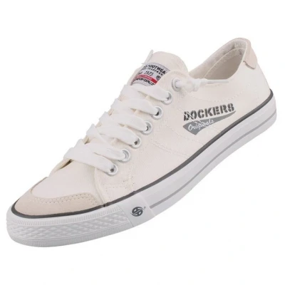 Abbildung von Dockers by Gerli 30ST027 790500 Sneaker