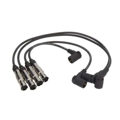 Abbildung von MAGNETI MARELLI 941319170111 Zündkabelsatz VOLKSWAGEN: Passat B5 GP Variant, Golf 4 Schrägheck, SKODA: Octavia 2 Combi