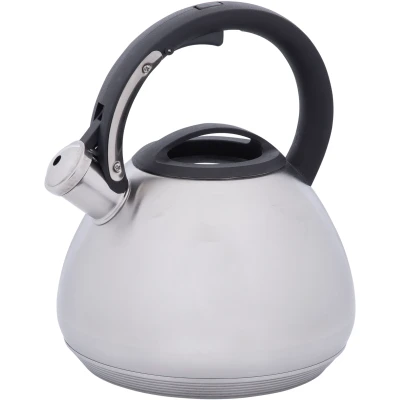 Abbildung von Resto Kitchenware Wasserkessel Lyra 2.7 Liter 90603