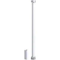 Abbildung von Aqara Rollladenmotor T1S, Erfordert Zigbee HUB, Smartes Heben, Kompatibel mit mehreren Vorhängen
