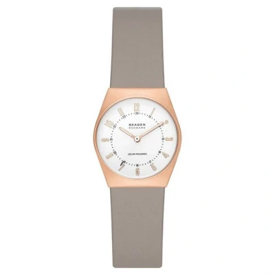 Abbildung von SKAGEN Quarzuhr SKW3079