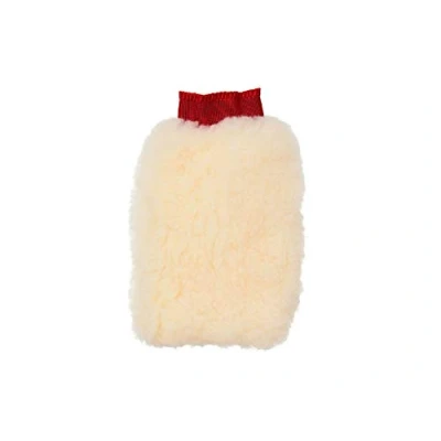 Abbildung von Martin Cox Mitt MOGG 4 Autowasch Handschuh 220mm 170mm