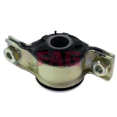 Abbildung von FAG 829 0137 10 Querlenkerlager Gummimetalllager für Querlenker ALFA ROMEO: GTV