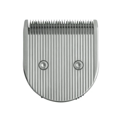 Abbildung von Heiniger Scherkopf Style Midi 0.5 2.5 mm