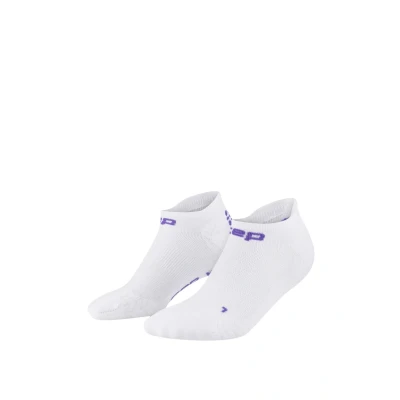 Abbildung von Core Run Ultralight No Show Socks L