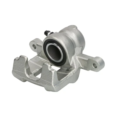 Abbildung von ABE CZH2295 Bremssattel Hinterachse rechts HONDA: CR V 4, 3